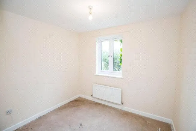 2 bed Bungalow