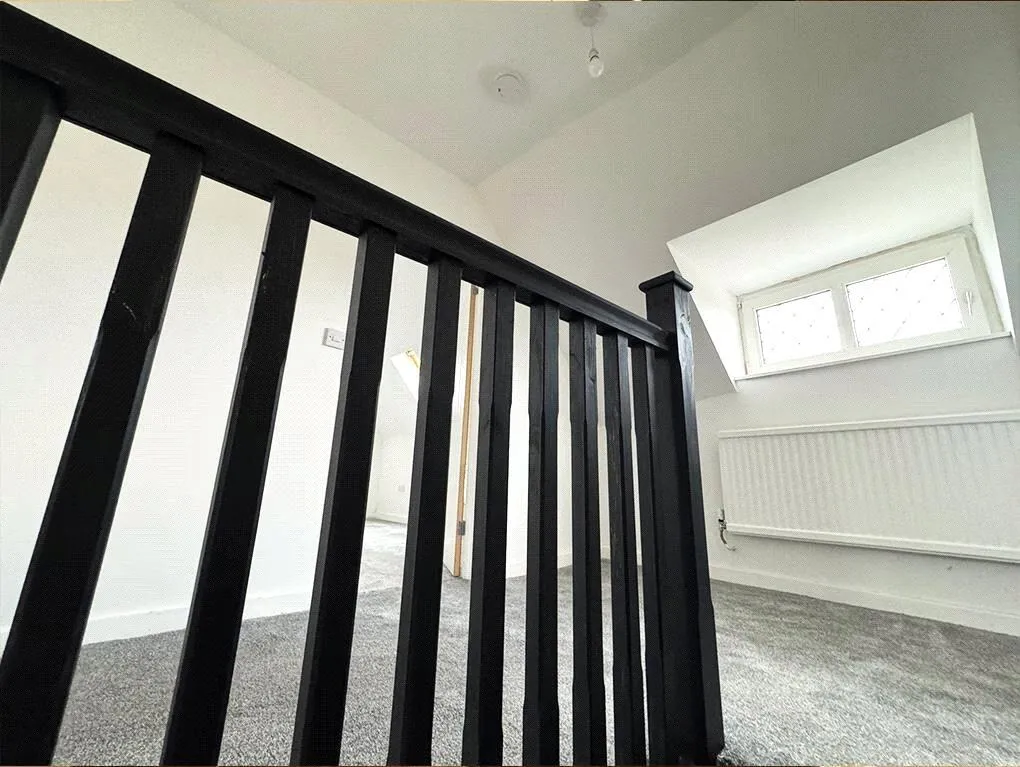 4 bed Detached