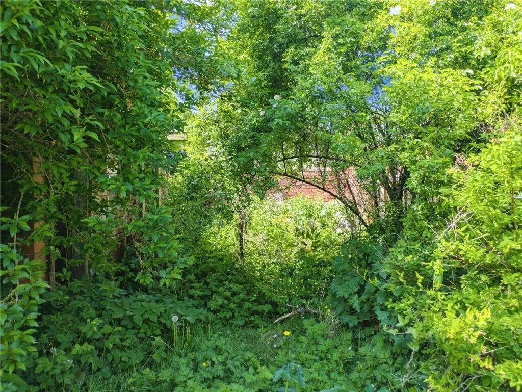 3 bed Terraced