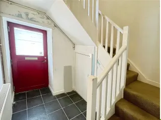 2 bed Apartment