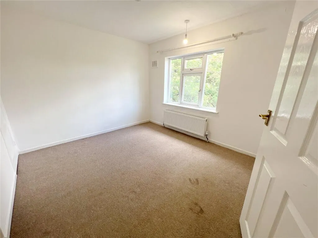 3 bed Terraced