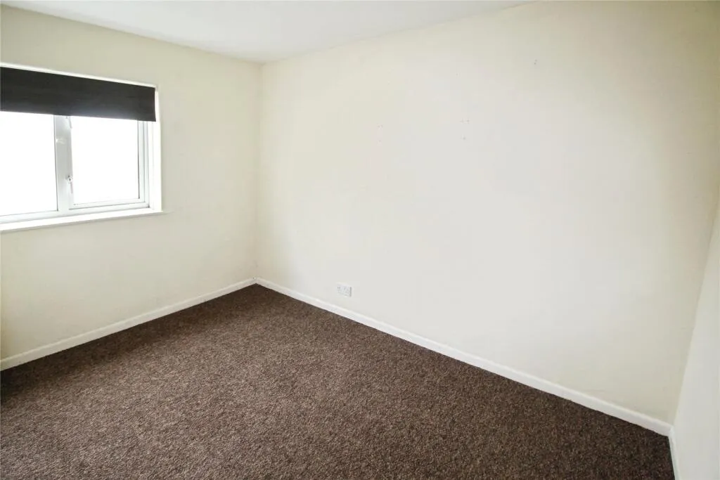 5 bed End of Terrace