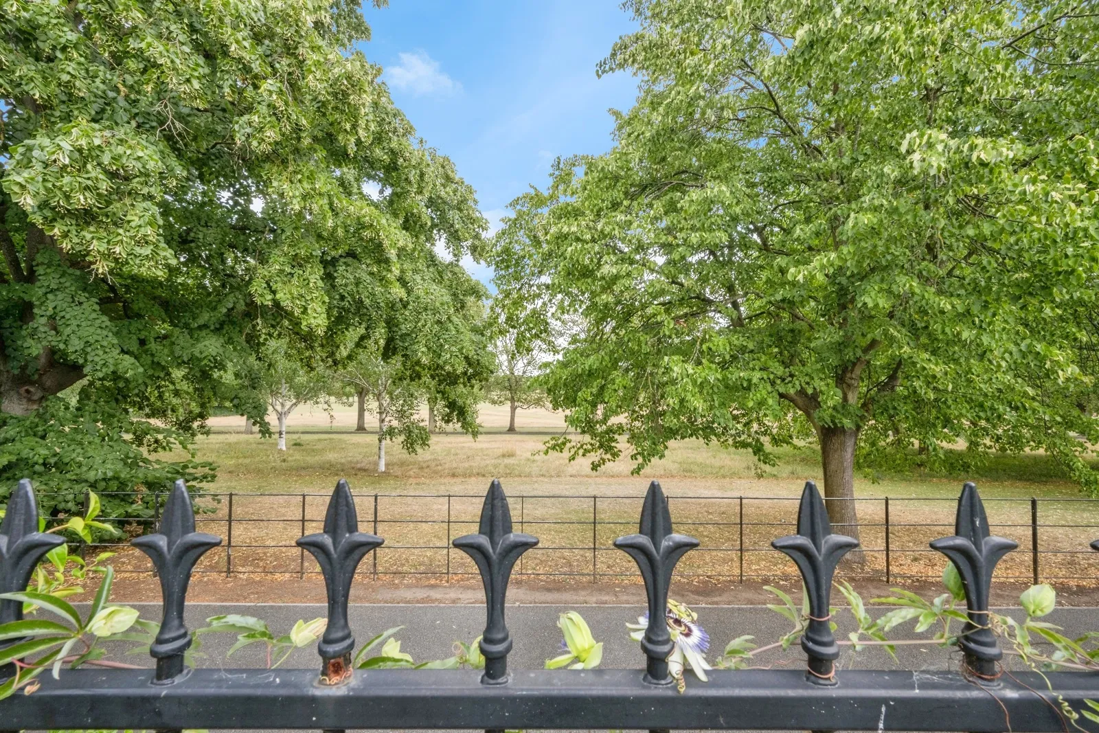 3 bed Detached