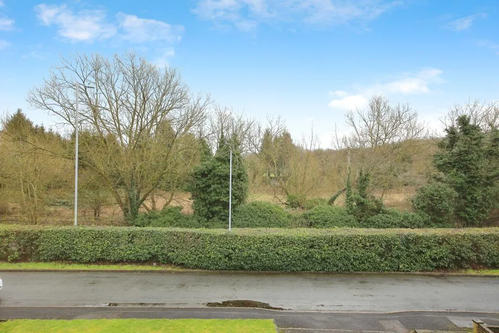 3 bed Detached