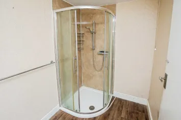 3 bed Character Property