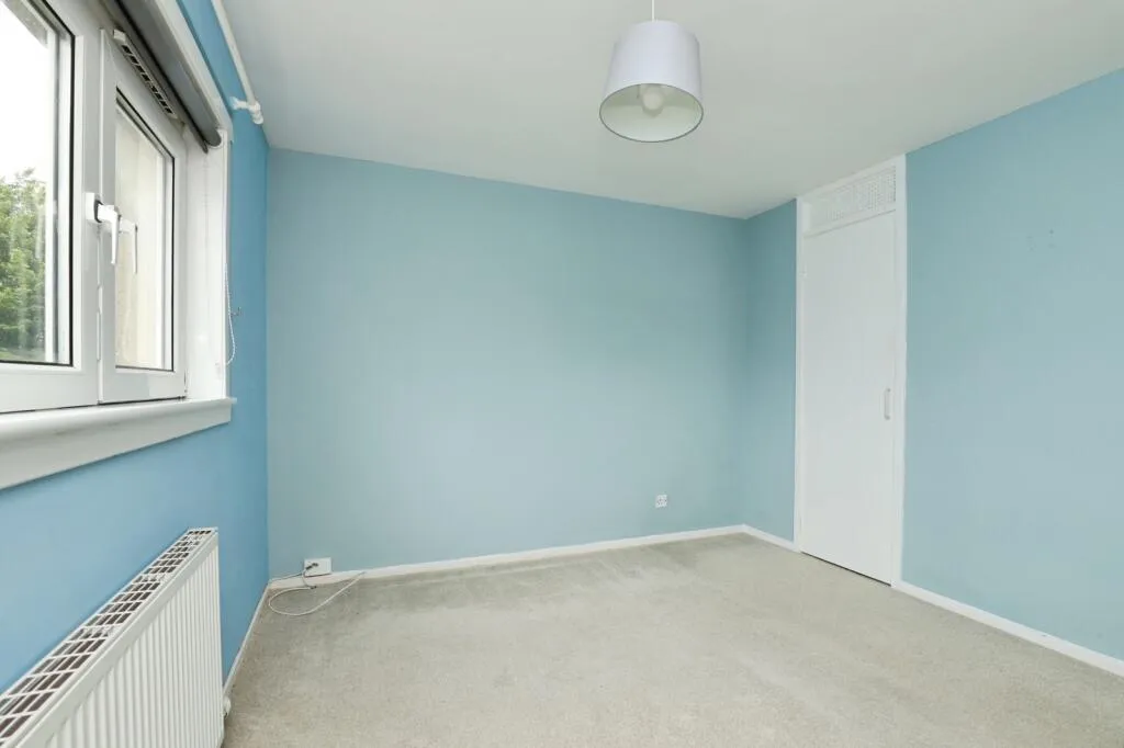 2 bed Apartment