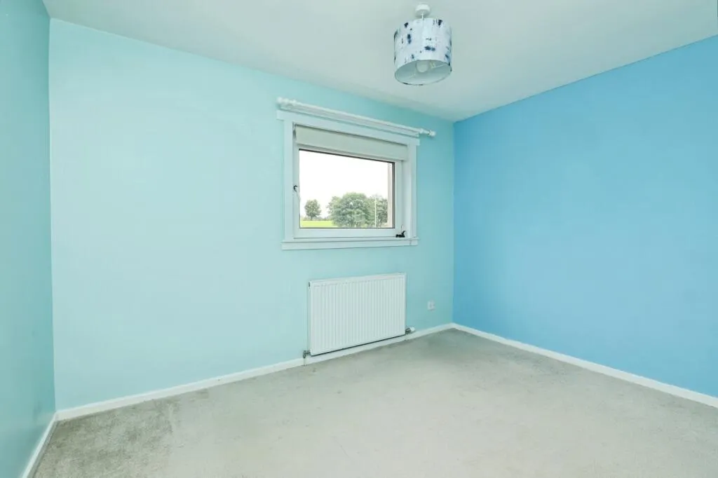 2 bed Apartment