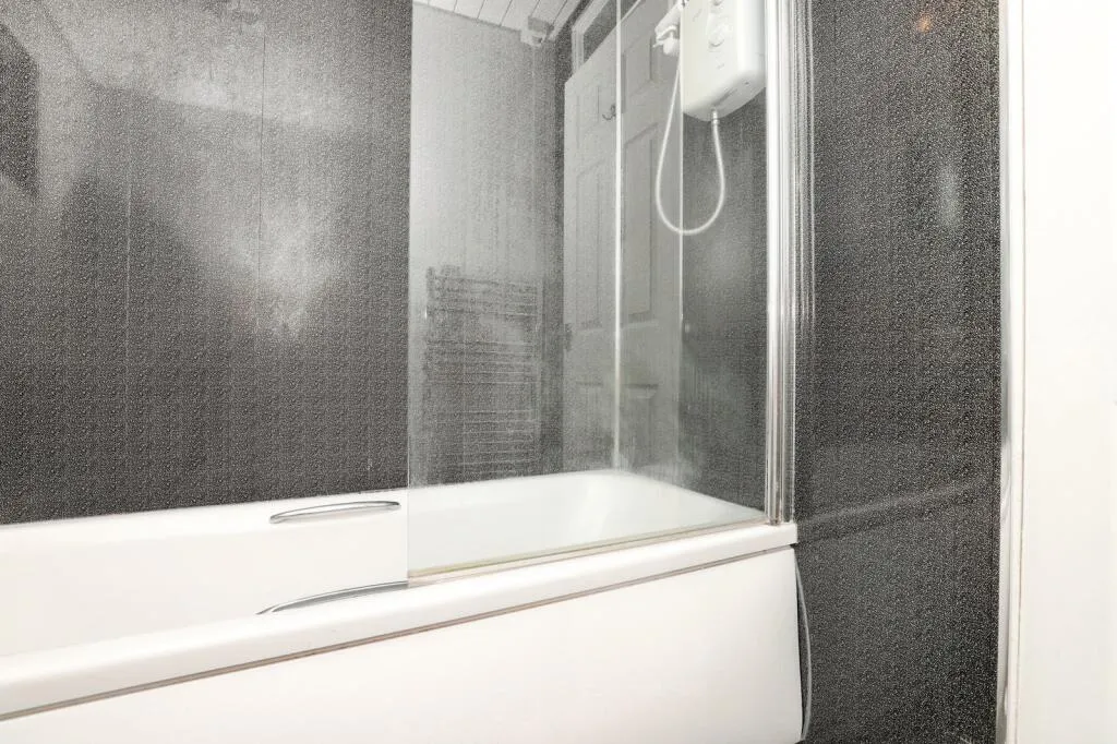 2 bed Apartment