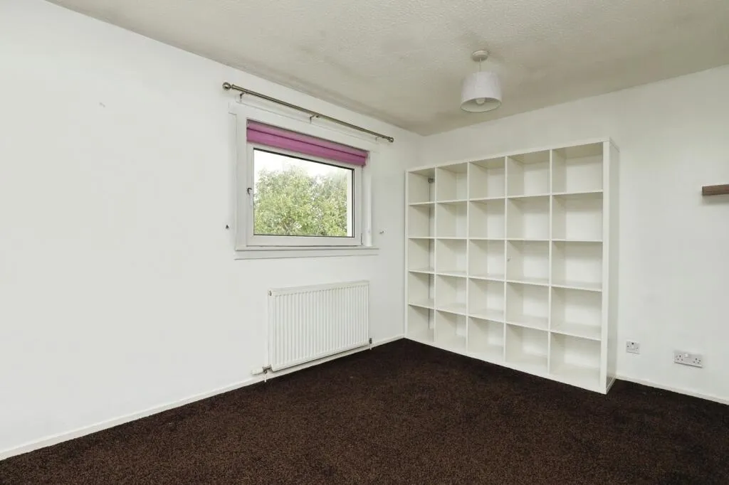 2 bed Apartment