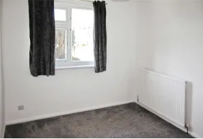 2 bed Semi-Detached