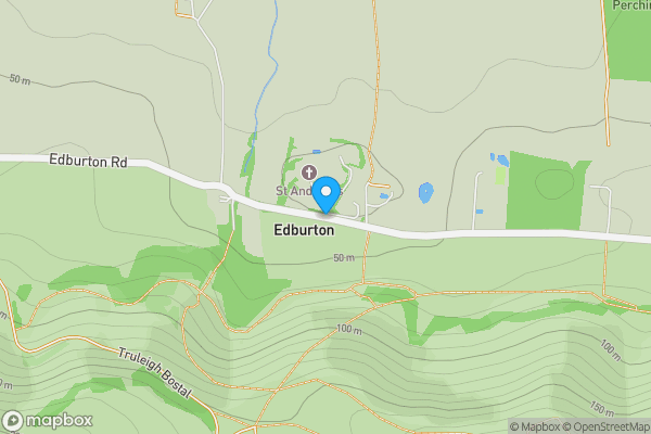 Auction Properties in BN5|propertyauctions.io