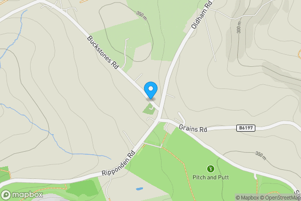 Auction Properties in Grains Bar|propertyauctions.io