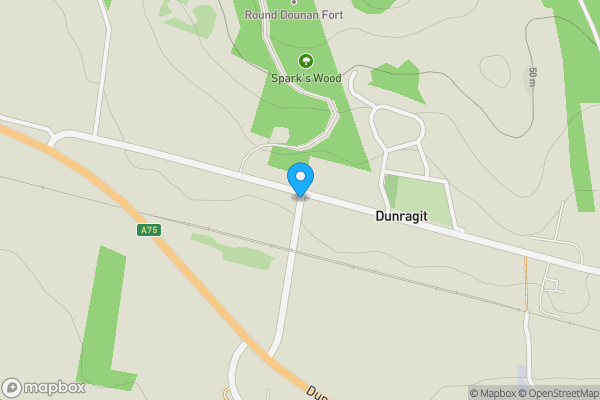 Auction Properties in Dunragit|propertyauctions.io