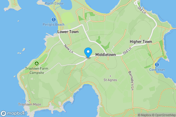 Auction Properties in TR22|propertyauctions.io