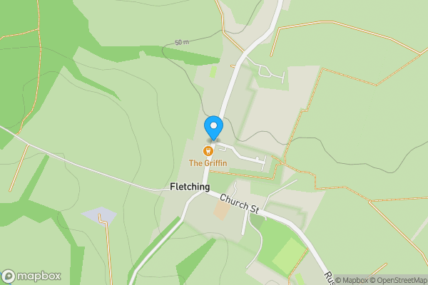 Auction Properties in Fletching|propertyauctions.io