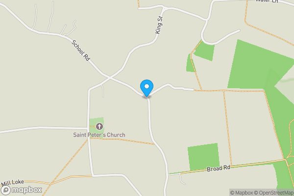 Auction Properties in Threehammer Common|propertyauctions.io