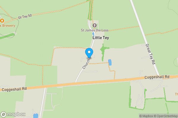 Auction Properties in Little Tey|propertyauctions.io