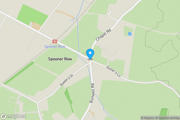 Auction Properties in Spooner Row|propertyauctions.io