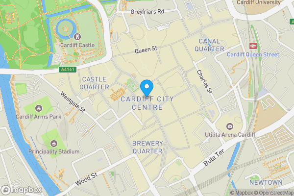 Auction Properties in CF10|propertyauctions.io