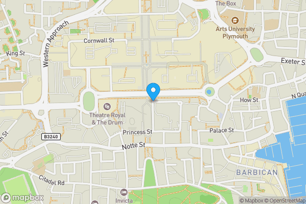 Auction Properties in PL1|propertyauctions.io