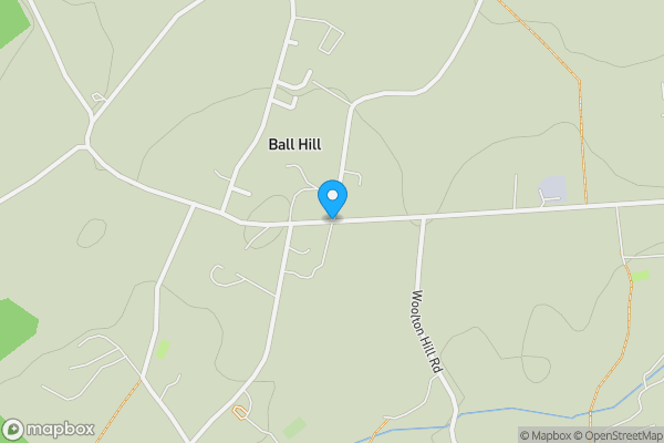 Auction Properties in Ball Hill|propertyauctions.io