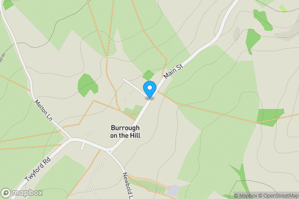 Auction Properties in Burrough on the Hill|propertyauctions.io