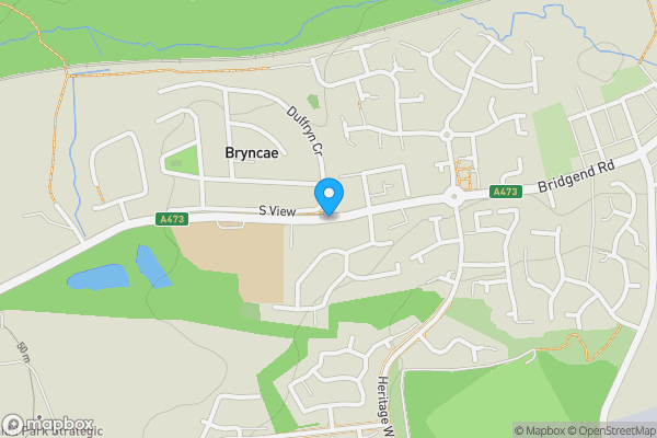 Auction Properties in Bryncae|propertyauctions.io