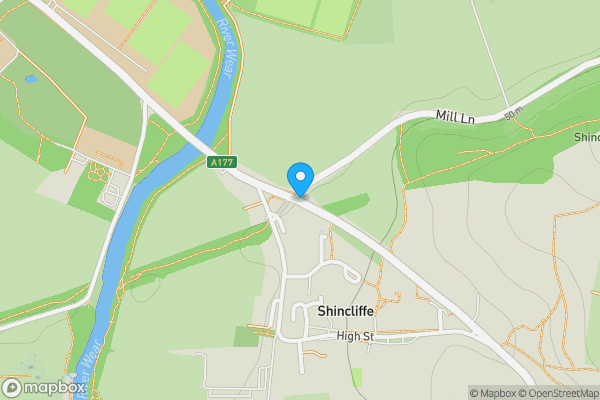 Auction Properties in Shincliffe|propertyauctions.io