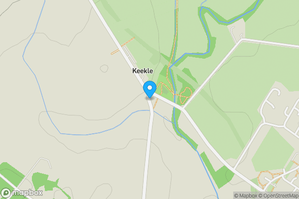 Auction Properties in Keekle|propertyauctions.io