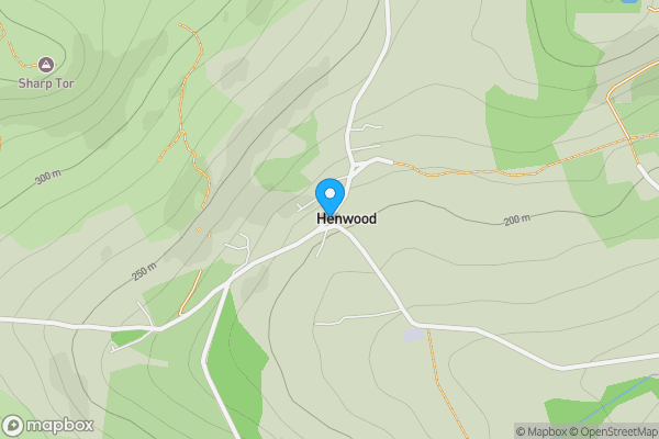 Auction Properties in Henwood|propertyauctions.io