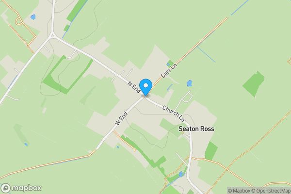 Auction Properties in Seaton Ross|propertyauctions.io