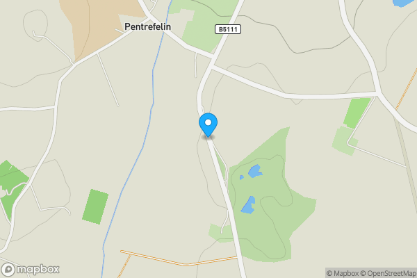 Auction Properties in LL68|propertyauctions.io