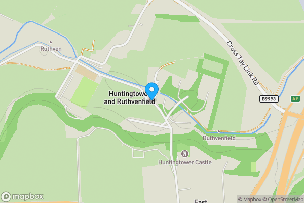 Auction Properties in Ruthvenfield|propertyauctions.io