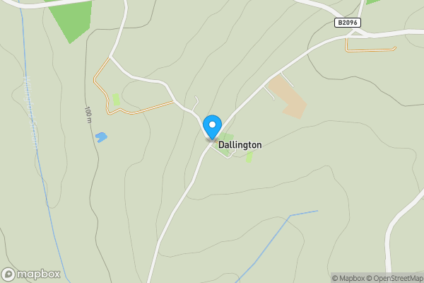 Auction Properties in Dallington|propertyauctions.io