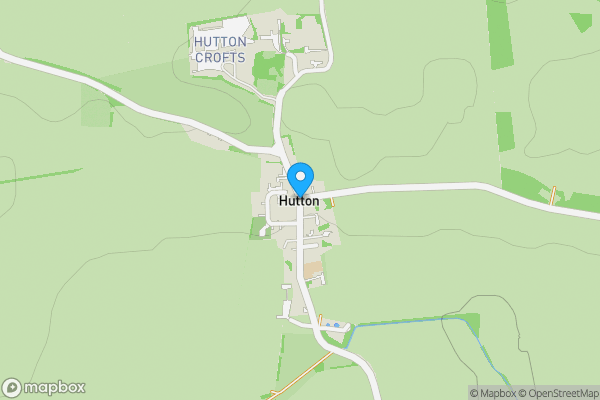 Auction Properties in Hutton|propertyauctions.io