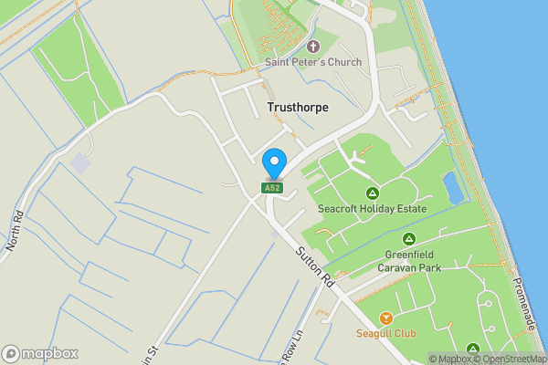 Auction Properties in Trusthorpe|propertyauctions.io