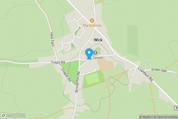 Auction Properties in Wick|propertyauctions.io