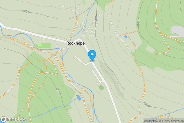 Auction Properties in Rookhope|propertyauctions.io