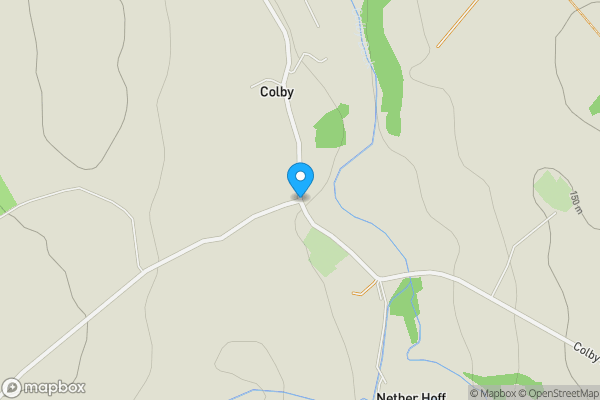Auction Properties in Colby|propertyauctions.io