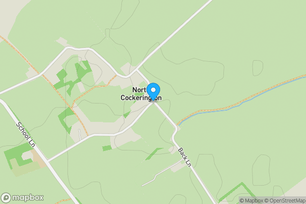 Auction Properties in North Cockerington|propertyauctions.io