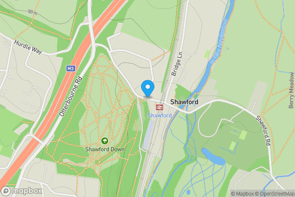 Auction Properties in Shawford|propertyauctions.io