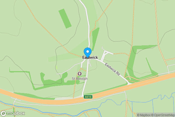 Auction Properties in Eastwick|propertyauctions.io