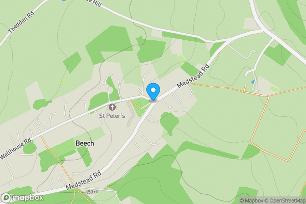 Auction Properties in Beech|propertyauctions.io