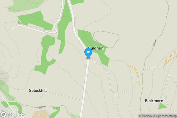 Auction Properties in Rogart|propertyauctions.io