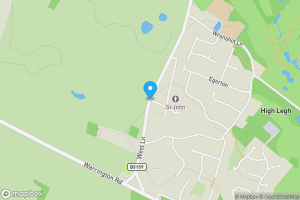 Auction Properties in WA16|propertyauctions.io