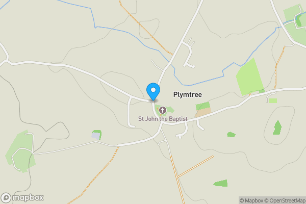 Auction Properties in Plymtree|propertyauctions.io