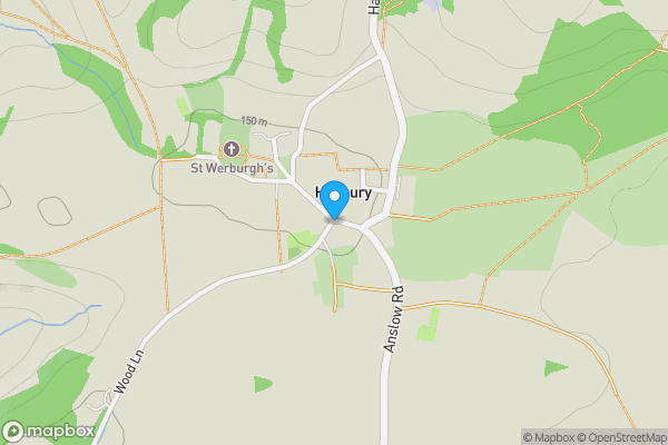 Auction Properties in Hanbury|propertyauctions.io