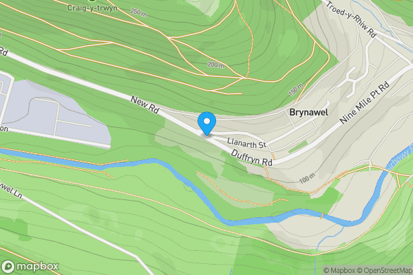 Auction Properties in Brynawel|propertyauctions.io