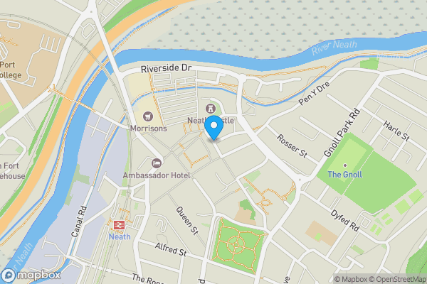 Auction Properties in Neath, Wales|propertyauctions.io