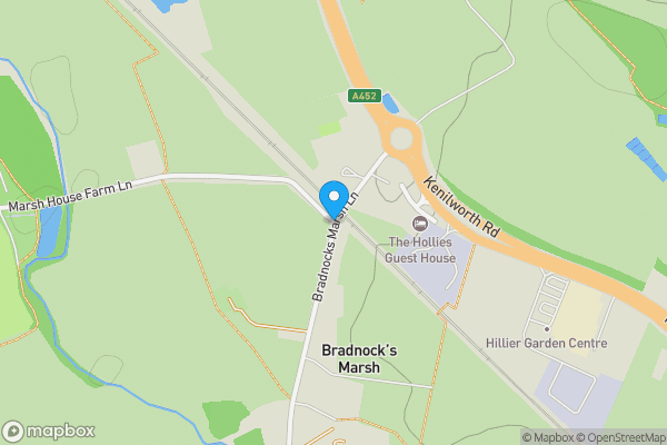 Auction Properties in B92|propertyauctions.io